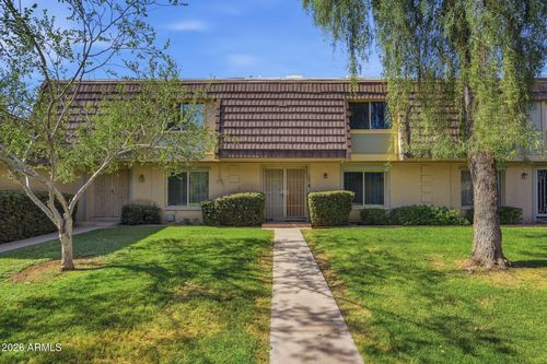 1407 E Malibu Dr, Tempe, AZ, 85282-5767 | Card Image