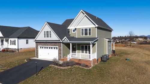 177 Tomasville Dr, WAYNESBORO, VA, 22980-9458 | Card Image