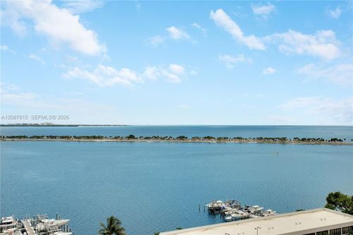 b1702-1901 Brickell Avenue, Miami, FL, 33129 | Card Image