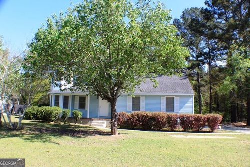 118 Whipoorwill Way, Dublin, GA, 31021 | Card Image