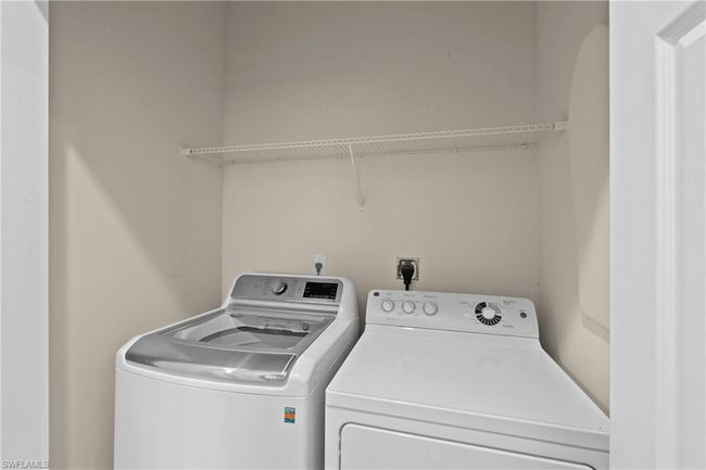 Laundry Room | Image 26