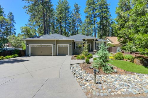 11709 Ragan Way, Grass Valley, CA, 95949-6773 | Card Image