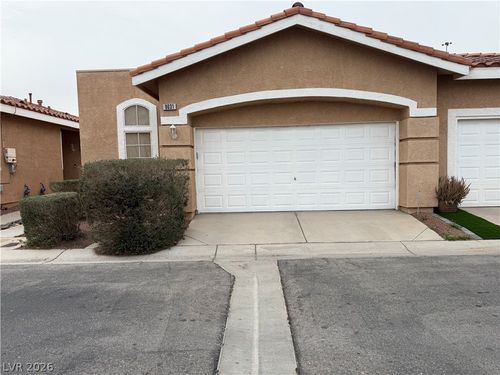 9031 Purple Leaf St, Las Vegas, NV, 89123-6501 | Card Image