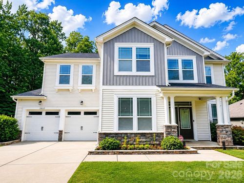 2657 Cheverny Pl, Concord, NC, 28027-0184 | Card Image