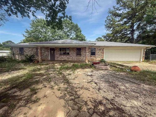 4549 Main St, Anacoco, LA, 71403-3371 | Card Image