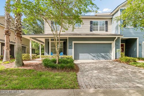 41 Willow Falls Trl, Ponte Vedra, FL, 32081-4401 | Card Image