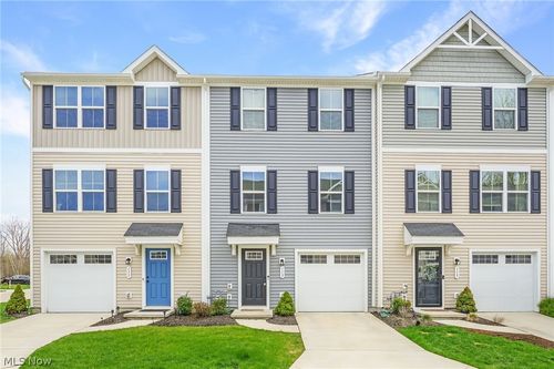 113 Palm Ct, Painesville, OH, 44077-1411 | Card Image