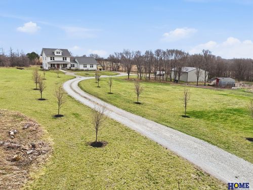 11250 Panama Road, Hickman, NE, 68372 | Card Image