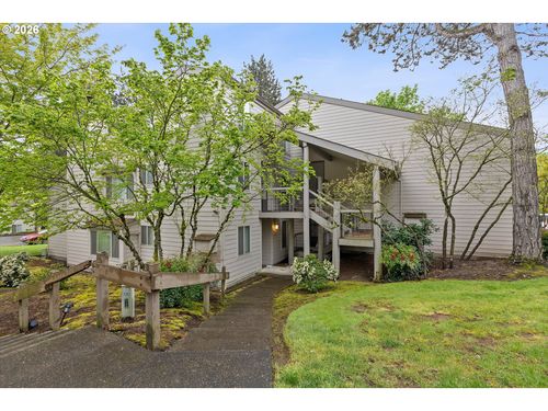 10356 Sw Trapper Ter, Beaverton, OR, 97008 | Card Image