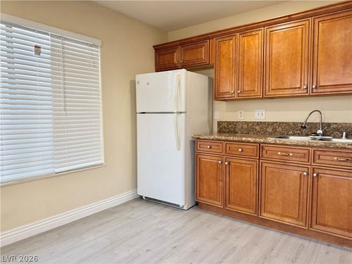 4356-4356 Bramblewood St, Las Vegas, NV, 89147-4726 | Card Image