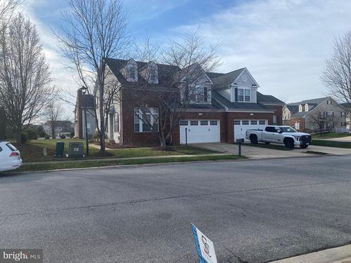 1017 Llano Dr, LA PLATA, MD, 20646-3291 | Card Image