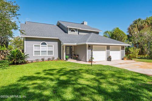 1108 24th St N, Jacksonville Beach, FL, 32250-2885 | Card Image