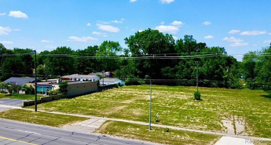 Land in Livonia 3