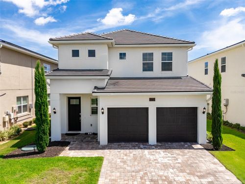 15723 Vetta Dr, BELLA COLLINA, FL, 34756-3528 | Card Image