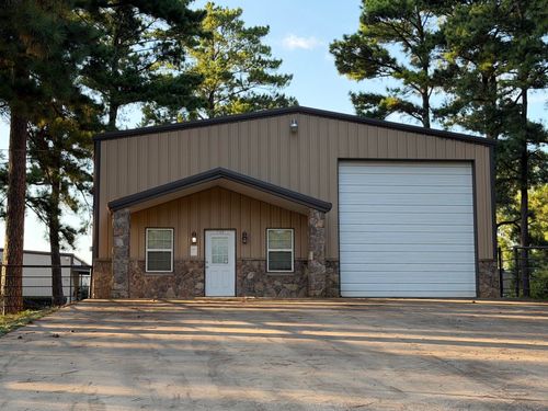 248 Joy Lane, Hallsville, TX, 75650 | Card Image