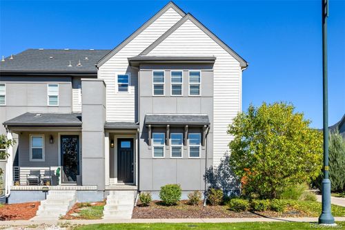 10899 E 25th Dr, Aurora, CO, 80010-1185 | Card Image