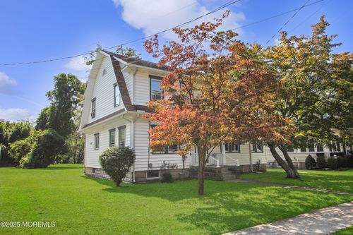 17 Seward Ave, Toms River, NJ, 08753-6625 | Card Image