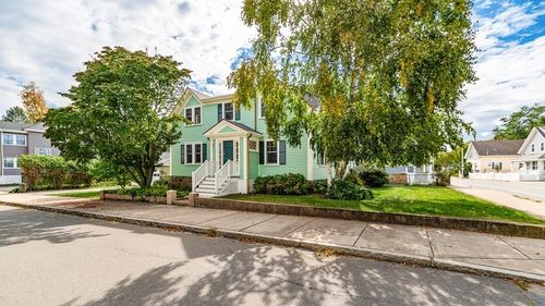 1st-floor-1 East Corning, Beverly, MA, 01915 | Card Image