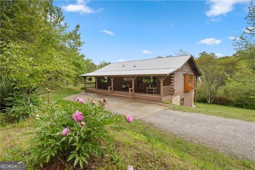 908 Long Rd, Ranger, GA, 30734-6123 | Card Image