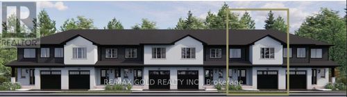 Lot 17 169 Queen Street, Springwater (Elmvale), ON,  | Card Image