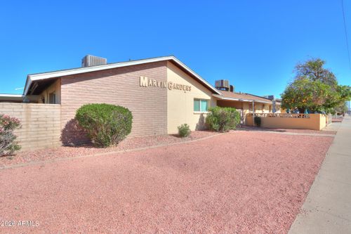 5-711 E Laurel Drive, Casa Grande, AZ, 85122 | Card Image