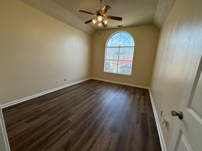 813 Rain Dance Way, House other with 3 bedrooms, 2 bathrooms and null parking in Cordova TN | Image 18