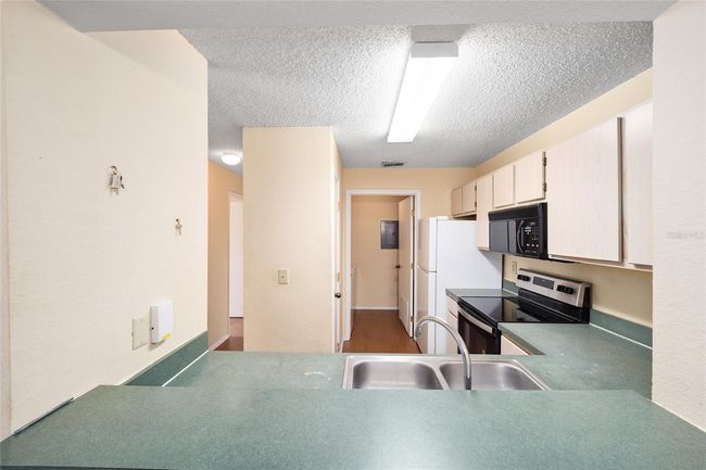 APT-221 - 3705 27 Th St, Condo with 3 bedrooms, 3 bathrooms and null parking in GAINESVILLE FL | Image 17