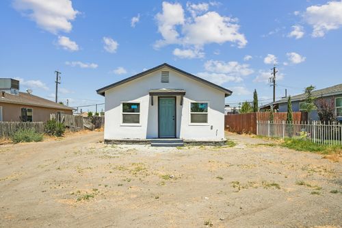 20352 4th St, Stratford, CA, 93266-6009 | Card Image