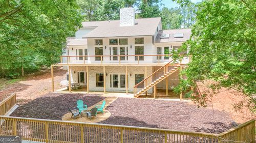 212 Southland Dr, Eatonton, GA, 31024-7005 | Card Image