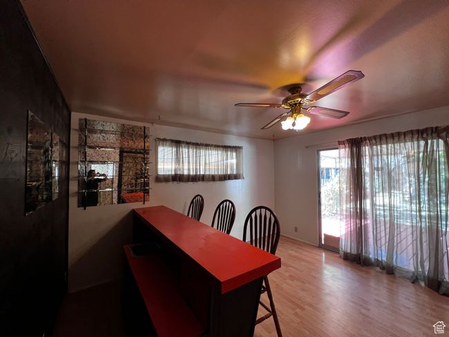 338 S 300 W, House other with 3 bedrooms, 2 bathrooms and 2 parking in Helper UT | Image 18