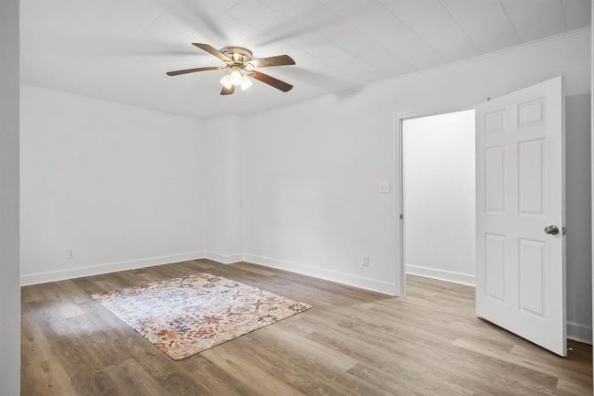 227 Hale, House other with 3 bedrooms, 2 bathrooms and 4 parking in Winnie TX | Image 23