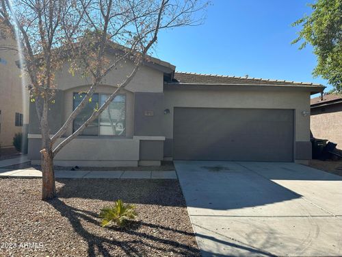 9711 W Horse Thief Pass, Tolleson, AZ, 85353 | Card Image