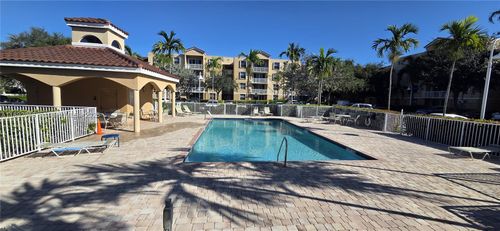 4043-509 E Sheridan St, Dania Beach, FL, 33004-5832 | Card Image