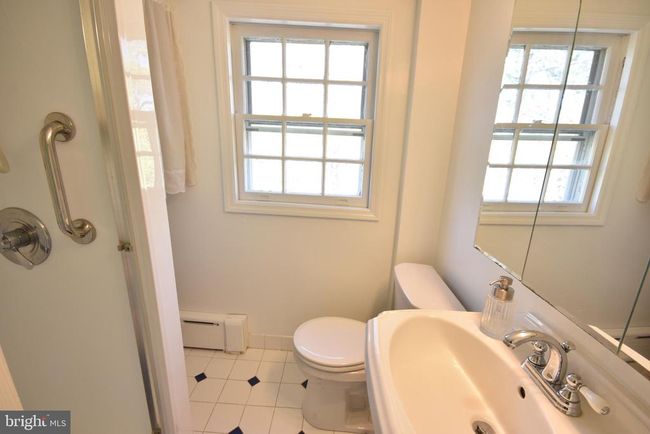 125 Walsh Rd, Home with 4 bedrooms, 2 bathrooms and null parking in LANSDOWNE PA | Image 23