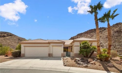 2169 Tiger Willow Dr, Henderson, NV, 89012-6125 | Card Image