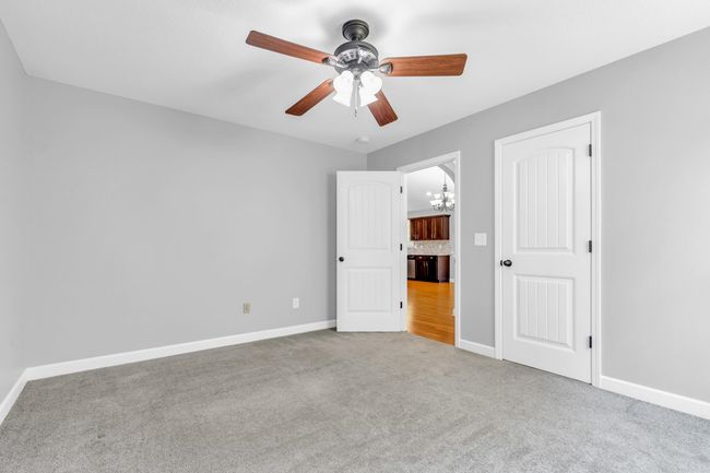 286 Bridgeport Rd, House other with 3 bedrooms, 2 bathrooms and null parking in Boiling Springs SC | Image 30