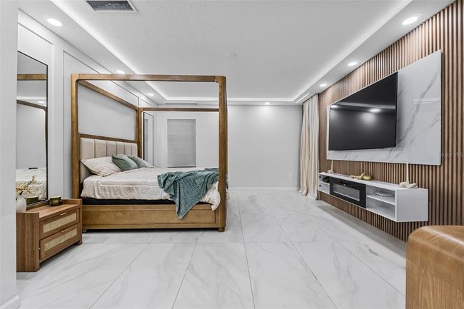 2739 Slash Way, House other with 5 bedrooms, 4 bathrooms and null parking in SAINT CLOUD FL | Image 26
