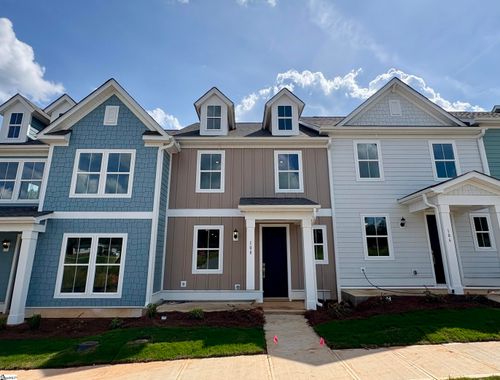 108 Gauley St, Simpsonville, SC, 29681-3974 | Card Image