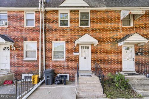 620 Macdade Blvd, DARBY, PA, 19023-3805 | Card Image