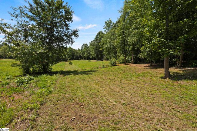 6 Mandarin Cir, House other with 4 bedrooms, 3 bathrooms and 2 parking in Taylors SC | Image 35