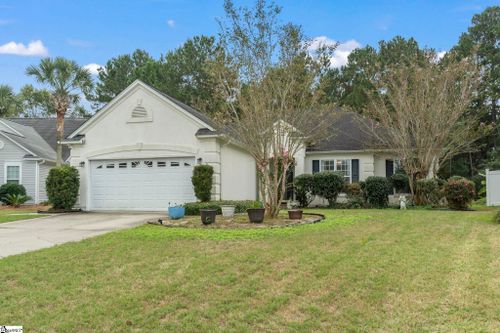 490 Blackberry Ln, Myrtle Beach, SC, 29579-1709 | Card Image