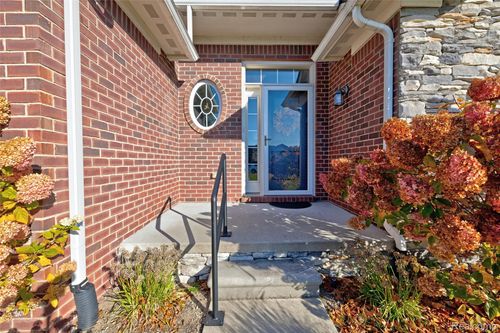 1126 Watersmeet Dr, Oxford, MI, 48371-6618 | Card Image