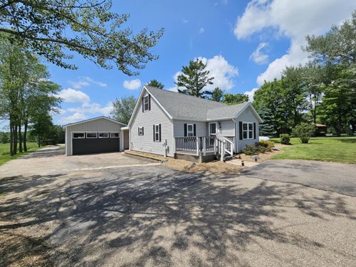 9462 Us Highway 10, MARSHFIELD, WI, 54449-4571 | Card Image