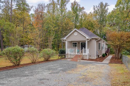 210 Obie Dr, Durham, NC, 27713-8809 | Card Image