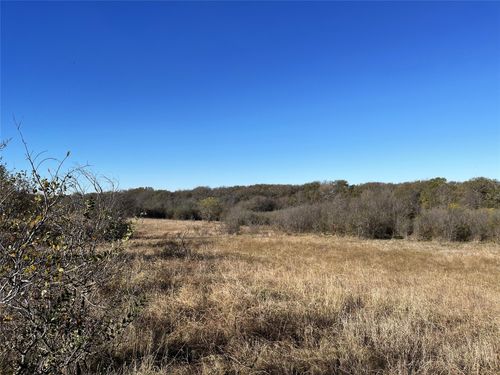 13-acres-13 Bounds Rd, Gunter, TX, 75058 | Card Image