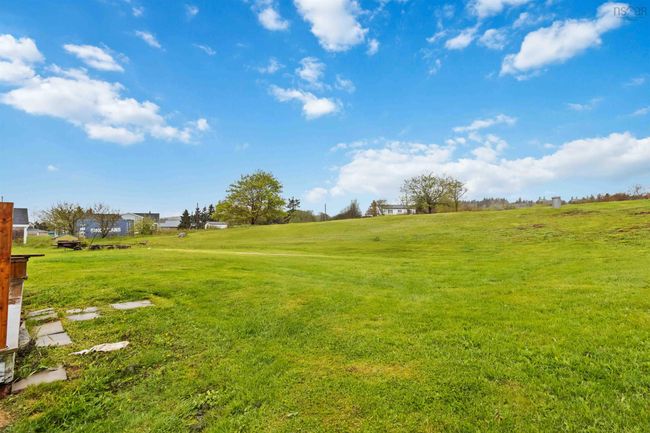 6949 Highway 207, House other with 4 bedrooms, 2 bathrooms and 1 parking in West Chezzetcook NS | Image 31