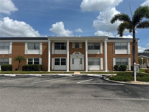 apt-a5-4158 Tamiami Trl, PORT CHARLOTTE, FL, 33952-9262 | Card Image