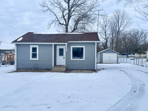 210 W Ash St, Verona, MO, 65769-8158 | Card Image