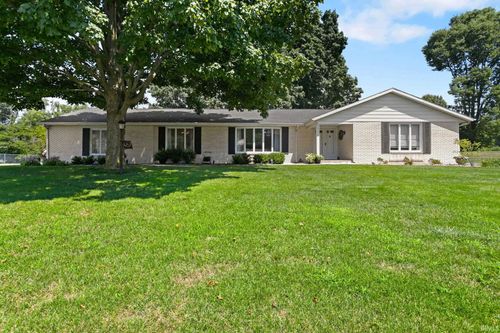 19265 Orchard Heights Dr, South Bend, IN, 46614-5873 | Card Image