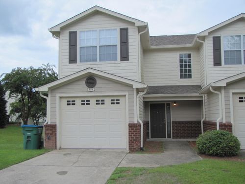 555 Wingspan Way, Crestview, FL, 32536 | Card Image